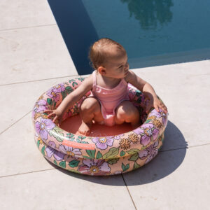 Basen 60cm Swim Essentials | Różne warianty