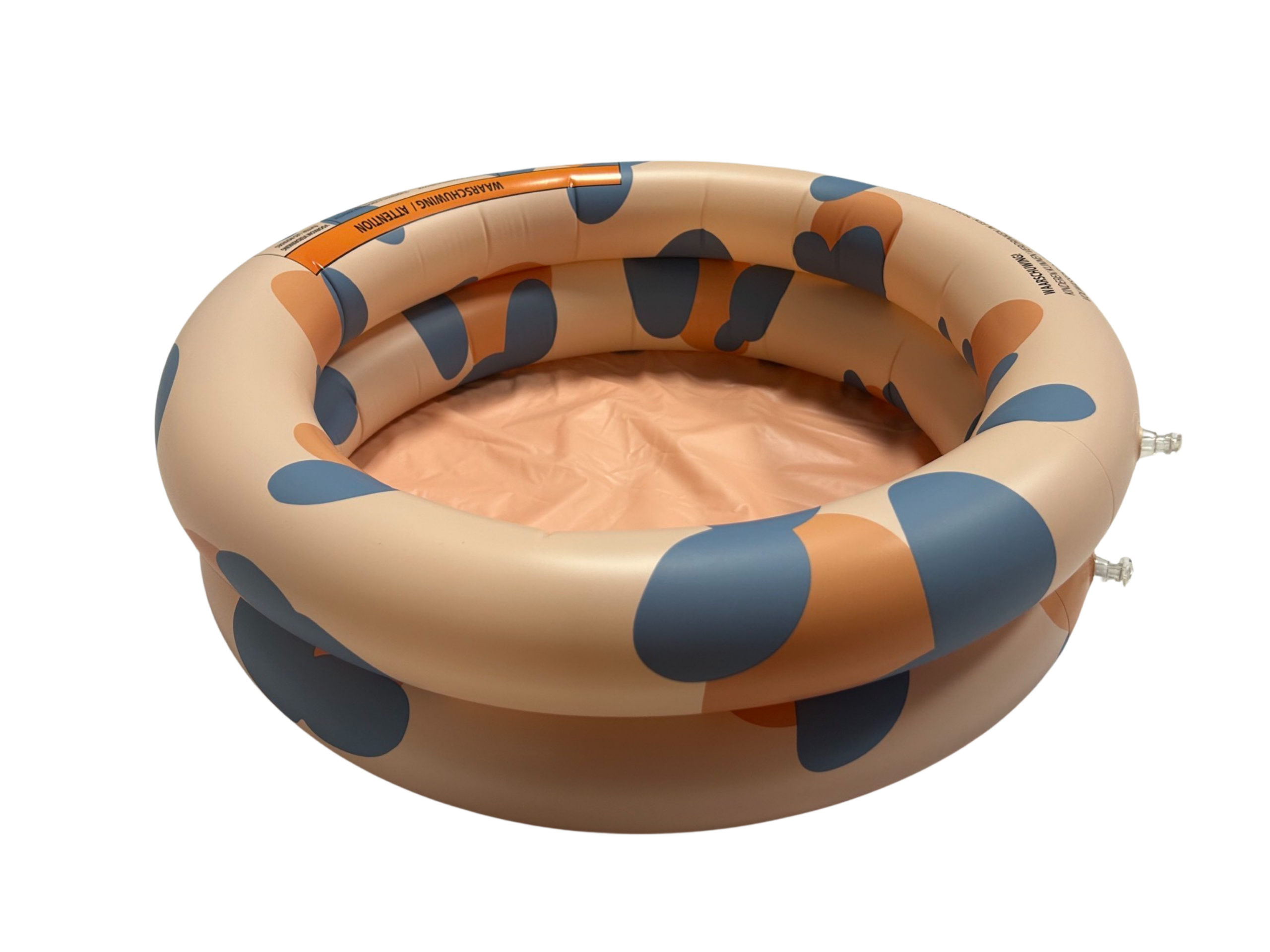 Basen 60cm Swim Essentials | Różne warianty - obrazek 3