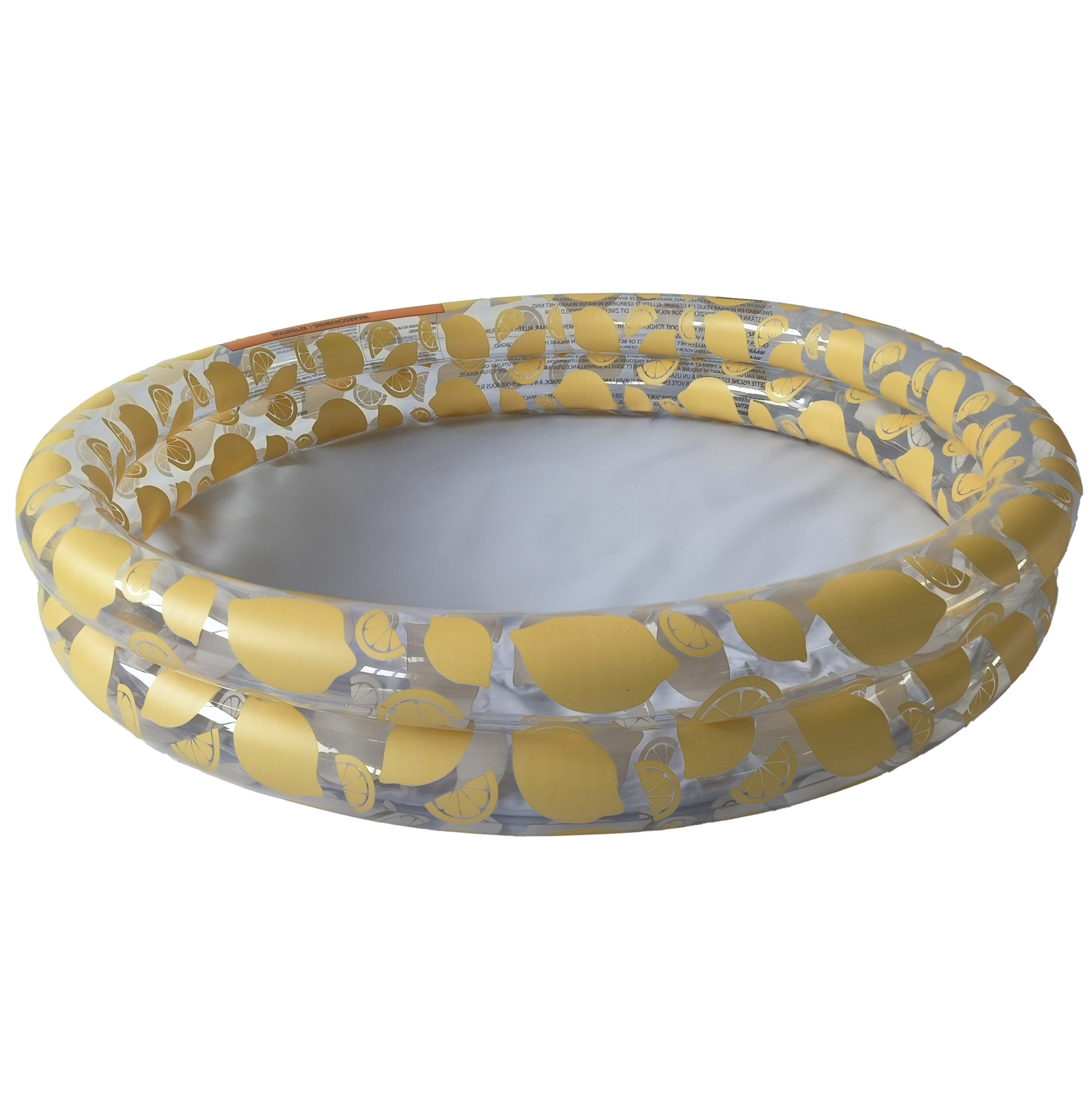 Basen 100cm Swim Essentials | Różne warianty - obrazek 2