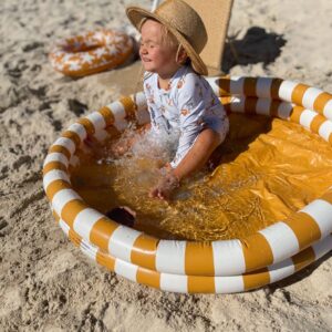 Basen 100cm Swim Essentials | Różne warianty