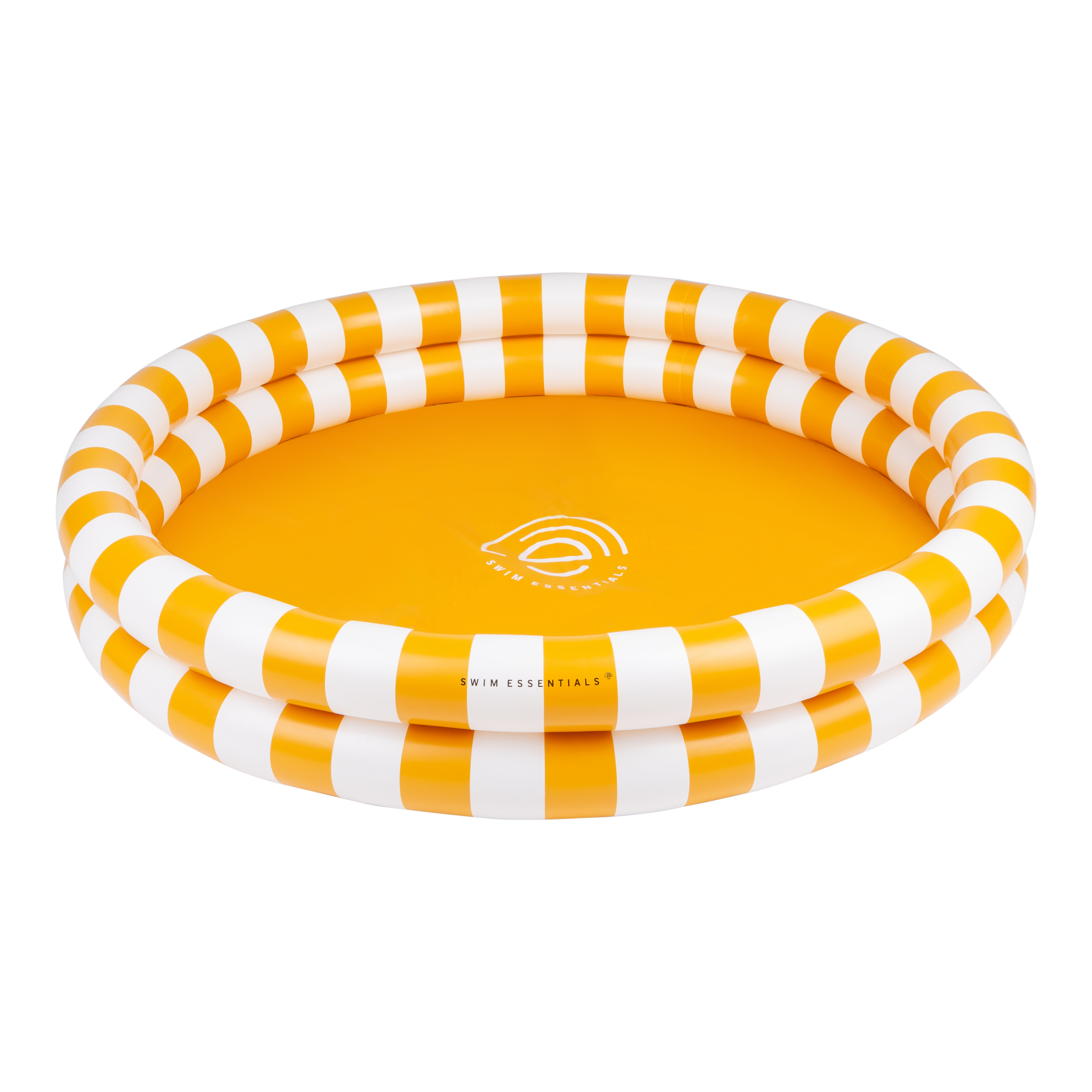 Basen 100cm Swim Essentials | Różne warianty - obrazek 4