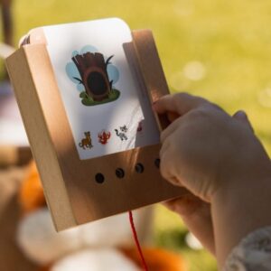 Karty WiemTo zestaw startowy | Różne warianty