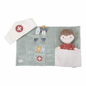 Lalka Little Dutch | Różne warianty